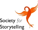 Society for Storytelling Logo